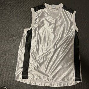 Jordan Tank top XXL